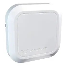 Gw-1000 Winegard 73-1438 Gateway 4g Lte Wifi Router Rv / Travel Trailer/ 5th Wheel/ Boat Gw-1000 Winegard 73-1438 Gateway 4g Lte Wifi Router Rv / Travel Trailer/ 5th Wheel/ Boat