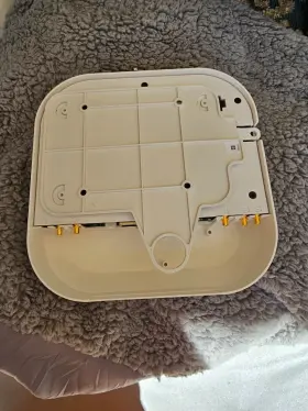 Gw-5g01 Winegard Gateway 5g Wifi Router Rv #3 Gw-5g01 Winegard Gateway 5g Wifi Router Rv #3