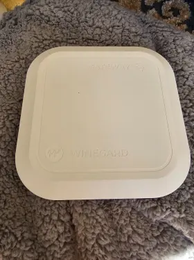 Gw-5g01 Winegard Gateway 5g Wifi Router Rv Gw-5g01 Winegard Gateway 5g Wifi Router Rv