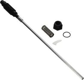 Rp-4400 Winegard Replacement Elevating Shaft