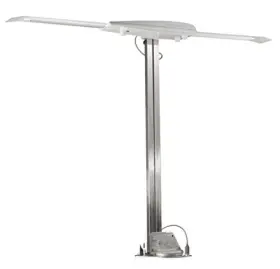 Rv-3095 Winegard Sensar Iii Batwing Amplified Rv Tv Antenna