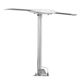 Rv-7095 Winegard 18 3094 Rv 7095 Ultimate Sensar Iii Hdtv Antenna Rv-7095 Winegard 18 3094 Rv 7095 Ultimate Sensar Iii Hdtv Antenna