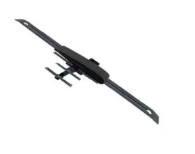 Rvw205b Winegard Sensar Iv Rv Antenna Tv Replacement Head With Built In Amplifier