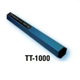 Tt-1000 Winegard Tt 1000 Tennatool For Sensar Antenna