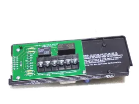 127002-11-00 Winnebago Ems Module With Remote Sensor Rv Motorhome New
