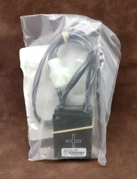 151316-01-000 Winnebago Non Contact Grey Water Sensor 3.9 Inch