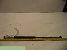 183401-04-700 Winnebago Gas Strut 20-1/2 Inch L