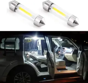 Qph1172 Winuerk 2pcs Rv Refrigerator Light Bulb Fridge Bulbs Dc12v White 6000k Qph1172 Winuerk 2pcs Rv Refrigerator Light Bulb Fridge Bulbs Dc12v White 6000k