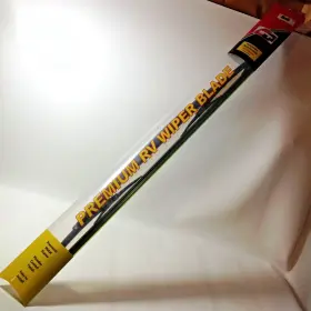 Wt900v Wiper Technologies Vented Blade Assembly 36 Inch 900mm Wt900v Wiper Technologies Vented Blade Assembly 36 Inch 900mm