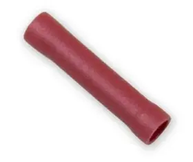 80810 Wirthco Battery Doctor Vinyl Butt Connector