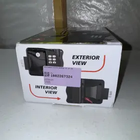 Hf-qp-s01 Wodli Rv Door Lock Replacement Keyless Entry With Remote Fob Controller #3 Hf-qp-s01 Wodli Rv Door Lock Replacement Keyless Entry With Remote Fob Controller #3