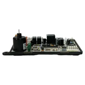 628661 Xinhao34 Norcold Refrigerator Power Supply Circuit Board 1200/1210/2117 With Cover #3