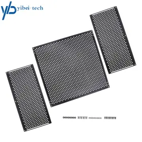 Yi372463t Yibei-tech Vevor Rv Screen Door Protector Adjusts From 22 To 31.5 In Adjustable Grille