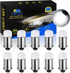 10m-ymbt0014us-fba-w Ym E-bright Everbright Coin Display Bulb Pachinko Game Machine T11 756 1893 White 10m-ymbt0014us-fba-w Ym E-bright Everbright Coin Display Bulb Pachinko Game Machine T11 756 1893 White