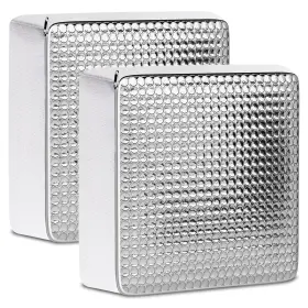 Insulator-14x14-1 Yunvi Rv Skylight Insulator 14x22x2.8 Vent And Covers Silver Insulator-14x14-1 Yunvi Rv Skylight Insulator 14x22x2.8 Vent And Covers Silver