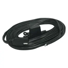 72-3728 Zamp Solar Panel Cable Use To Connect Roof/ Sidewall P 72-3728 Zamp Solar Panel Cable Use To Connect Roof/ Sidewall P
