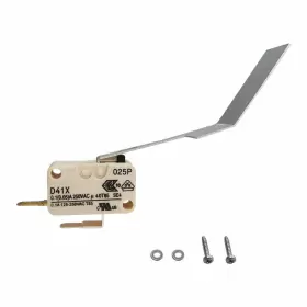 31094 Zizi89598 For Atwood Sail Switch New #2