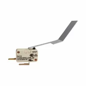 31094 Zizi89598 For Atwood Sail Switch New #3
