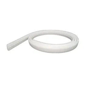 Rvs001 Zrnidiyr Rv Roof Vent Seal 51 Inch Replacement Gasket For Vents And Lids