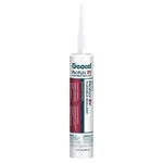 Geocel Proflexrv Clr 10 Oz California Only- GC28928. Fixed Price $15.31.