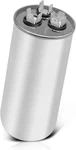 Dometic Rv Air Conditioner Motor Capacitor 60/5 Mfd 370V 3312195.000 B59146. Fixed Price $20.99.