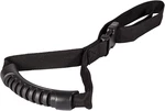 E-cowlboy Auto Cane Grab Handle Adjustable Standing Aid Safety Portable V. Fixed Price $12.21.