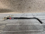 Eaz Lift 1000 Weight Distribution Hitch Bar Tongue Only Black. Fixed Price $191.87.