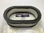 Primeline 7-08324 Engine Air Filter For Onan F140V & E125V; 12.5HP To 15HP. Fixed Price $18.99.