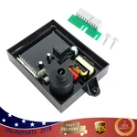 For Atwood Lgnition Module Rv Water Heater Control Circuit Board Kit GCH6A-10E. Fixed Price $25.37.