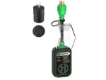 Amp 30 Rv Adapter With Surge Protector Waterproof 4500 Joules. Fixed Price $25.00.