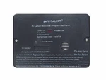 Rv Carbon Monoxide(co) Propane(lp) Safe-t-alert Mti Leak Detector 25-742-BL. Fixed Price $78.99.