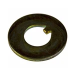 For Chevy Blazer 1995-2002 Spindle Nut Washer Steel 0.75 In. Inside Diameter. Fixed Price $26.43.