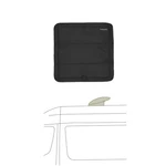 Vanessential Magnetic Insulated Blackout Vent Cover 16.5X16.5 For Maxxair. Fixed Price $39.88.