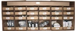 Winegard RPKIT1 Replacement Parts. Fixed Price $240.00.
