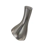 Empire Brass CRD-HDL-3000N-A Replacement Handle For SL3000N-A-NICKEL. Fixed Price $44.98.