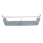 Atwood He 0601 0801 Rv Refrigerator Door Bin Bottle Holder Will Not Fit Freezer!. Fixed Price $50.00.