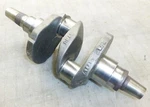 Onan Marquis 5000/5500 Rv Generator Oem 170-3890 Crank Shaft. Fixed Price $84.98.