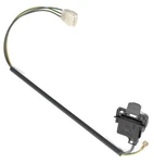 Kenmore 110.27112601 Washer Lid Switch. Fixed Price $21.59.