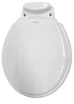 Dometic Toilet Seat And Lid 310 Series 385311646 White Rv/camper Home. Fixed Price $85.00.