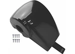 Carefree R001328BLK Motor Cover Series Ii For Travel'r Awnings - Black. Fixed Price $71.61.
