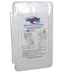 Phoenix Products Valterra PF267002 Shower Box. Fixed Price $34.85.
