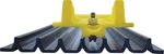 Caliber Products 13310 Multi-glide Double Black. Fixed Price $144.99.