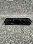 Norcold 621469 Refrigerator Door Handle Assembly Fits Newer N6/ N8/ N109 Models. Fixed Price $19.95.
