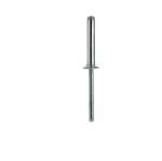 Carefree 030345-007 Awning Rivet 3/16 Inch X 1-5/8 **hard To Find**. Fixed Price $9.99.