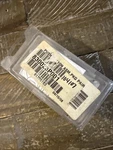 & #830023P001 Rv/camper/trailer Awning Push Button Assembly Pkg. KIT-SHIP24H. Fixed Price $49.88.