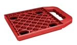 Valterra Llc Jack Pads W/handle Small 4PK- A10-0923. Fixed Price $52.67.