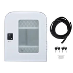 Labwork 26" X 32" Entry Door Rv Camper Teardrop Passenger Side Trailer. Fixed Price $225.23.