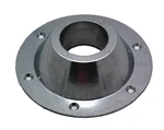 Ap Products 013-1119 Rv Trailer Camper Hardware Pedestal Table Leg Surface. Fixed Price $7.99.