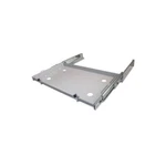 Morryde SP56-388 Rv Freezer Tray Front Pull 41.5''X22.75''. Fixed Price $529.89.