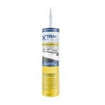 Lasalle Bristol Xtrm Universal Self Level Gray #270341433B. Fixed Price $8.82.